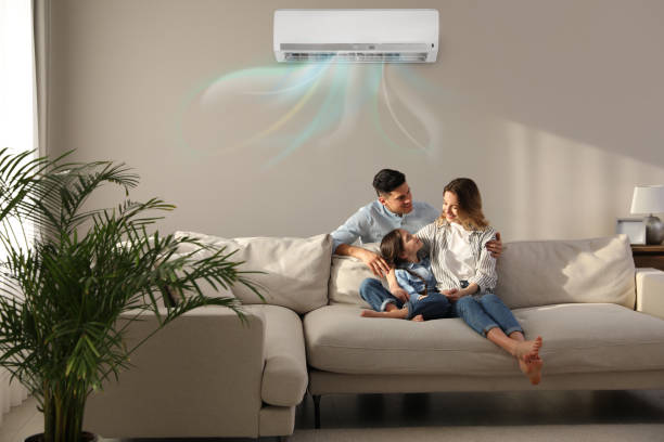 Best HVAC Replacement Cost  in Lanark, IL