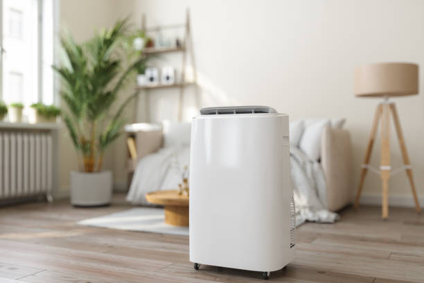 Best HVAC Cleaning Services  in Lanark, IL